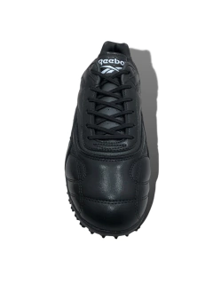 Reebok RBK ESSENCE TG (ESSENT) Full Negro - comprar online