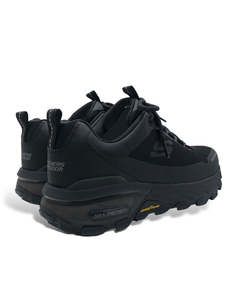Skechers FAST TRACK (237304) Fullnegro en internet