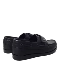 Ferli NÁUTICO ABROJO Art.2602k Negro en internet