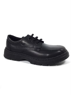 Ferli TOTTI CORDÓN Art. 1002k Negro