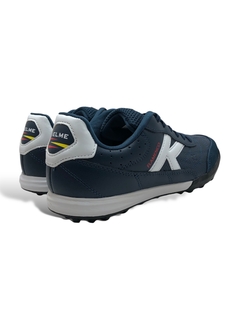 Kelme FLAMENCO TURF (55991) Marino en internet