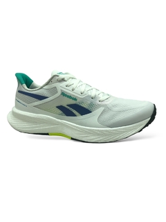 Reebok FLOATRIDE ENERGY 6 (FLOEN6) Blanco Azul