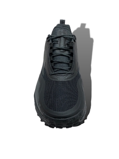 Reebok FLOATZIG ADVENTURE 1 (FLOAD1) Fullnegro en internet