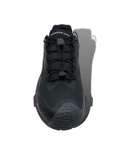 Monatgne GLIDEN GTX (GLIGTX) Fullnegro en internet