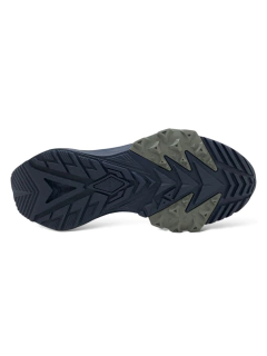 Monatgne GLIDEN GTX (GLIGTX) Verde Azul - tienda online