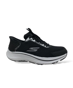 Skechers GO RUN CONSISTENT 2.0 (220863) Negro
