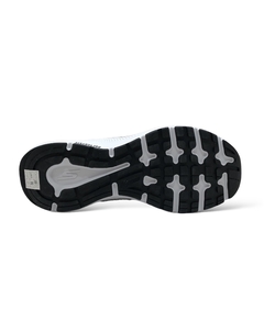 Skechers GO RUN CONSISTENT 2.0 (220863) Negro - Bigbang Deportes