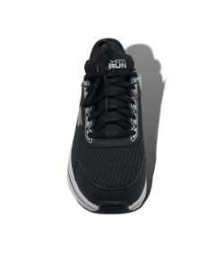 Skechers GO RUN CONSISTENT 2.0 (220863) Negro - comprar online