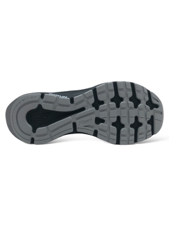 Skechers GO RUN CONSISTENT 2.0 (220865) Fullnegro - tienda online