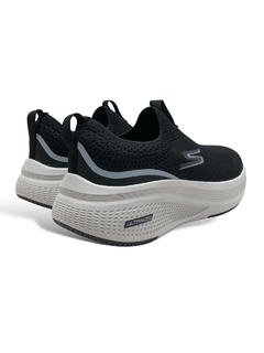 Skechers GO RUN ELEVATE 2.0 (129010) Negro en internet