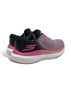 Skechers GO RUN PURE 4 (172082) Lila Fucsia en internet
