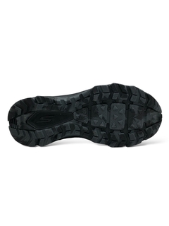 Skechers GO RUN TRAIL ALTITUDE 2.0 (220754) Fullnegro - Bigbang Deportes