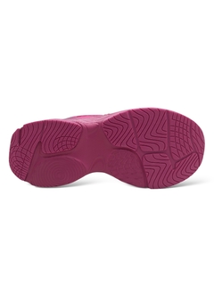 47 Street GRUBBY (GRUBBY) Fucsia - Bigbang Deportes