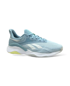 Reebok HIIT TR 3 (HIITR3) Celeste
