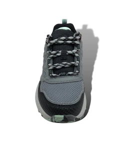 Montagne LEGIAN (LEGIAN) Gris Verde - comprar online