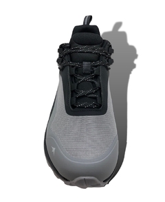 Montagne LEKNESS (LEKNES) Gris Negro - comprar online