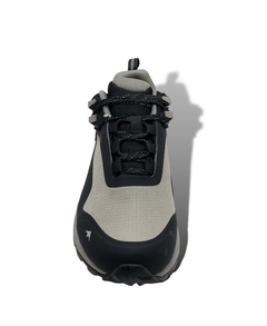 Montagne LEKNESS (LEKNES) Negro Beige - comprar online