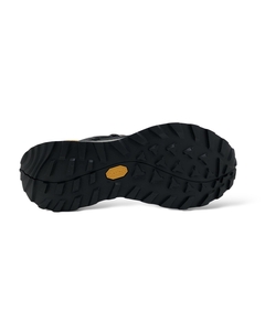 Montagne LEKNESS (LEKNES) Negro Beige - Bigbang Deportes
