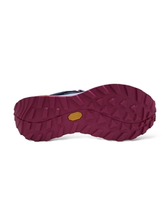 Monagne LEKNESS (LEKNES) Violeta Fucsia - Bigbang Deportes