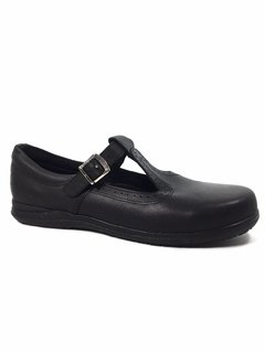 Ferli LOMBARDI Art 7909j Negro