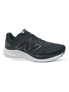 New Balance M680 (M680) Negro