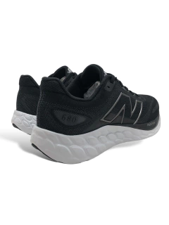 New Balance M680 (M680) Negro en internet