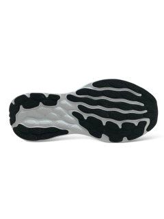 New Balance M680 (M680) Negro - Bigbang Deportes