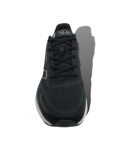 New Balance M680 (M680) Negro - comprar online