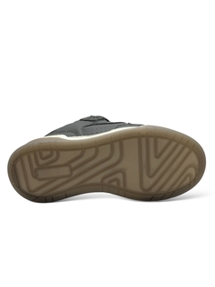 47 Street MAC (MAC ) Gris - tienda online