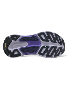 Skechers MAX CUSHIIONING ARCH FIT 2.0 (128945) Azul Violeta - Bigbang Deportes