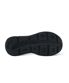 Skechers MAX CUSHIONING PREMIER 2.0 (220840) Fullnegro - Bigbang Deportes