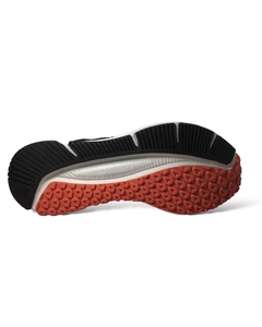 New Balance (MFLAV5) Negro Rojo - Bigbang Deportes
