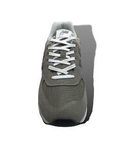 New Balance ML574 (ML574) Gris - comprar online