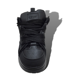 47 Street ROCK (ROCK) Fullnegro - comprar online