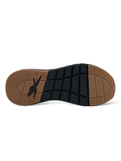 Reebok NANO GYM (NANGYM) Fullnegro - tienda online