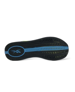 Reebok NANO X3 (NANX3) Negro Lima - Bigbang Deportes