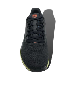 Reebok NANO X3 (NANX3) Negro Lima - comprar online
