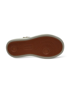 Addnice PLATAFORMA MILAN (APM28) (APM33) Crudo Reptil - Bigbang Deportes