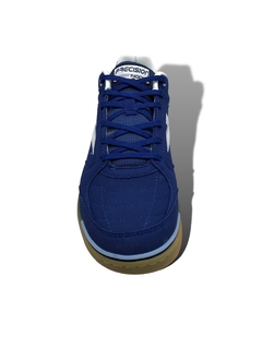 Kelme PRECISION INDOOR (55211) Azul - comprar online