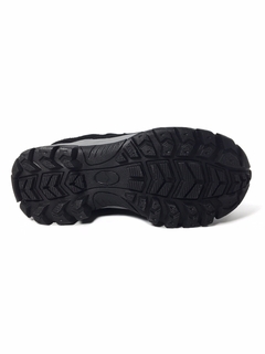 Montagne PROHIKE (PROHIK) Negro - Bigbang Deportes