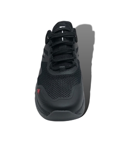 Montagne RUNFAST (RUNFAS) Fullnegro - comprar online