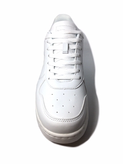 Head SAN DIEGO (SD35) Blanco - comprar online