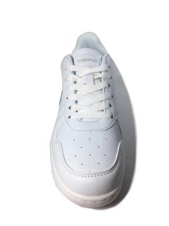 Head SAN DIEGO (SD35) Blanco Plata - comprar online