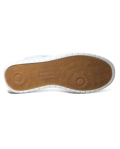 Head SAN DIEGO (SD35) Blanco Plata - Bigbang Deportes