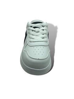 Addnice SAN DIEGO MAX (ASDM30) Blanco Negro - comprar online