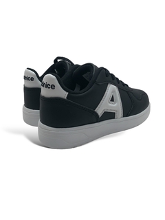 Addnice SAN DIEGO MAX (ASDM30) Negro Blanco en internet