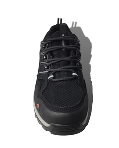 Montagne TRAIL RUN SEILAS GTX (SEILAS) Negro en internet