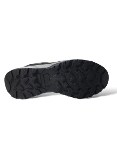 Montagne TRAIL RUN SEILAS GTX (SEILAS) Verde Militar - tienda online