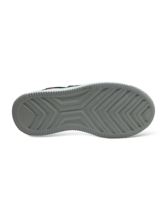 Addnice SKATE CALIFORNIA CORDÓN (ASCC31) Negro Violeta - Bigbang Deportes