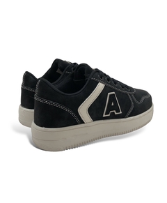 Addnice SKATE CALIFORNIA CORDÓN (ASCC31) Negro Beige en internet